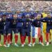 Euro 2024: Group D – Poland, Austria, Netherlands, France – Who are the likely qualifiers and losers?