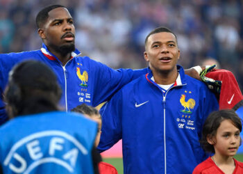 Euro 2024: Group D – Poland, Austria, Netherlands, France – Who are the likely qualifiers and losers?