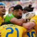 Euro 2024: Romania stun Ukraine in Group E opener – Five key takeaways as Tricolorii get off to a flying start