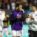 “He deserved a goal” – Coach Julian Nagelsmann names Germany’s most underrated star against Scotland