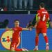 Euro 2024: Five interesting takeaways as Arda Guler shines in Turkey’s exciting Group F win over Georgia