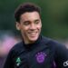 Jamal Musiala poised for greatness at Euro 2024, predicts Germany legend Lothar Matthäus