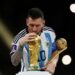 Former Manchester City star claims Lionel Messi and Inter Miami could win the Premier League