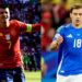 Spain vs Italy: Ten key elements to watch in Euro 2024 heavyweight battle