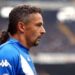 Roberto Baggio: Juventus & AC Milan great robbed at home during Italy’s loss to Spain at Euro 2024