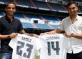 “Casemiro tried to help me” – Juventus ace Danilo opens up about struggles at Real Madrid and how he overcame them