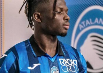 Transfer: Fulham interested in Atalanta’s record signing El-Bilal Toure