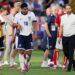 England vs Slovenia: 5 exciting things to watch out for as Gareth Southgate’s men face tough test