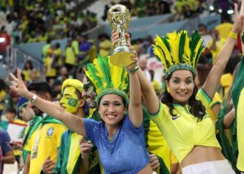 Brazil vs. Costa Rica: 5 exciting things to watch out for as resilient Los Ticos face talented Selecao at Copa America