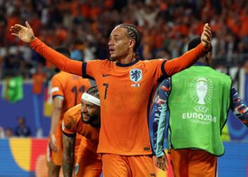 Netherlands vs Austria: 5 exciting things to watch out for as Ronald Koeman’s Dutch battle Ralf Rangnick’s army