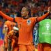 Netherlands vs Austria: 5 exciting things to watch out for as Ronald Koeman’s Dutch battle Ralf Rangnick’s army