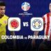 Colombia vs Paraguay: 5 key elements to watch out for as Luis Diaz, James Rodriguez ambush La Albirroja