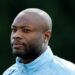 Ex-Arsenal star William Gallas names the one defender to replace Thiago Silva at Chelsea