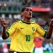 Brazil legend Rivaldo urges Barcelona to sign Spanish wonderkid as Lewandowski’s replacement