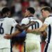 England vs Slovakia: Ten interesting things to watch as Gareth Southgate’s Three Lions seek quarterfinal ticket