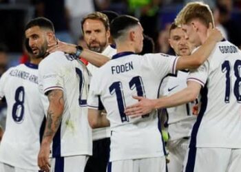 England vs Slovakia: Ten interesting things to watch as Gareth Southgate’s Three Lions seek quarterfinal ticket