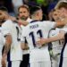 England vs Slovakia: Ten interesting things to watch as Gareth Southgate’s Three Lions seek quarterfinal ticket