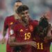 Spain vs Georgia: Ten exciting things to look out for as La Roja face Euro 2024 underdogs