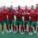 Premier League stars Fernandes and Silva among best players to look out for as Portugal head into Euro 2024