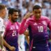 Euro 2024: Five takeaways as Musiala and Gundogan fire Germany to comfortable win over Hungary
