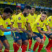 Top 7: Colombia stars who could prove instrumental for Copa 2024 dark horses