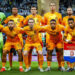 Top 7: Netherlands stars ready to shine at Euro 2024
