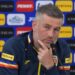 “Both teams gave everything”-Iordanescu responds to claims Romania and Slovakia wanted Euro 2024 draw