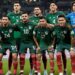 Top 7: Mexico stars ready to power El Tri to Copa 2024 glory