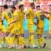 Euro 2024: Five interesting takeaways as Ukraine pull off impressive comeback victory over Slovakia to throw Group E wide open