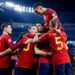 Euro 2024: Seven most outstanding Spain players to watch out for