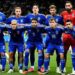 Top 7: Most outstanding stars for defending champions Italy at Euro 2024