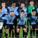 Top 7: Uruguay’s most exciting stars at Copa America 2024 including Liverpool’s Nunez