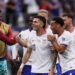 USA vs Bolivia: Five interesting takeaways as Pulisic guides Copa hosts to victory in Group C opener