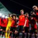 Euro 2024: Manchester City duo among 7 stars ready to shine for Belgium