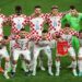 Top 7: Croatia’s best players set to shine at Euro 2024