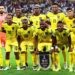 Top 7: Most exciting Ecuador players to watch at Copa 2024
