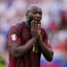 Belgium vs Romania: Can Lukaku find his scoring boots to get the Red Devils’ Euro 2024 campaign back on track?