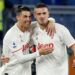 Euro 2024: “As dangerous as ever”- Demiral sounds Ronaldo warning ahead of crunch Portugal clash