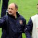 Ex-Portugal & Brazil boss Scolari says Ronaldo is elite but not the best player he ever coached