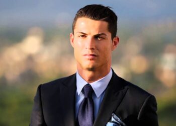 Former Man United star tips Ronaldo to be future Portugal coach