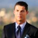 Former Man United star tips Ronaldo to be future Portugal coach