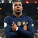 “He was very thin and small” – Why Real Madrid didn’t sign Kylian Mbappé at 13 despite Zidane’s recommendation