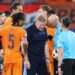 Euro 2024 – Why the Netherlands feel they were robbed against France