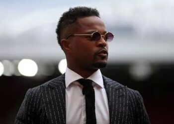 From football hero to convict: Ex-Man United star sentenced to suspended prison term for abandoning family