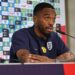 Toney ready to kick on with England despite frustrations over limited role at Euro 2024