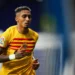 Barcelona weigh Raphinha’s future as €100m bid arrives from Saudi Arabia