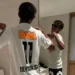 Brazil’s Santos send gift, invitation to Spain prodigy Lamine Yamal after he was spotted in Neymar’s jersey