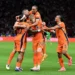“We’re a small nation” – Ronald Koeman enjoys ‘special’ Netherlands win over Turkey to set up England semi-final