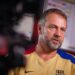“Bring in a game winner”-Flick sends message to Barcelona hierarchy