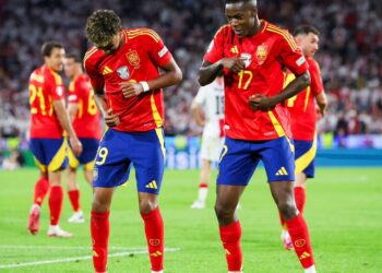 Euro 2024’s oldest player reveals longevity secret ahead of Portugal’s clash with Slovenia